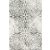 Marazzi Neutral Decoro Lace Pearl 25x38 cm-es fali dekorcsempe M0CT