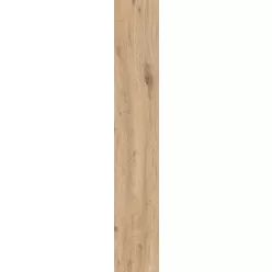 Marazzi Treverkview Miele Rt 20x120 cm-es padlólap M0DT