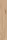 Marazzi Treverkview Miele Rt 20x120 cm-es padlólap M0DT