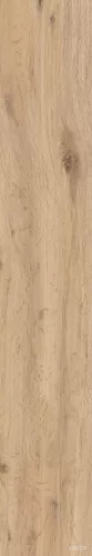 Marazzi Treverkview Miele Rt 20x120 cm-es padlólap M0DT