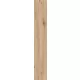 Marazzi Treverkview Miele Rt 20x120 cm-es padlólap M0DT