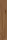 Marazzi Treverkview Scuro Rt 20x120 cm-es padlólap M0DV