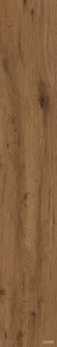 Marazzi Treverkview Scuro Rt 20x120 cm-es padlólap M0DV