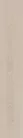 Marazzi Treverkview Rovere Avorio Rt 20x120 cm-es padlólap M0DW