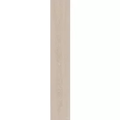   Marazzi Treverkview Rovere Avorio Rt 20x120 cm-es padlólap M0DW