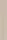 Marazzi Treverkview Rovere Avorio Rt 20x120 cm-es padlólap M0DW