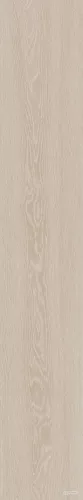 Marazzi Treverkview Rovere Avorio Rt 20x120 cm-es padlólap M0DW