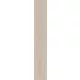 Marazzi Treverkview Rovere Avorio Rt 20x120 cm-es padlólap M0DW