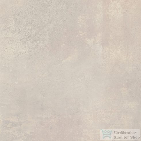 Marazzi Memento Old White Rett.60x60 cm-es padlólap M0DY