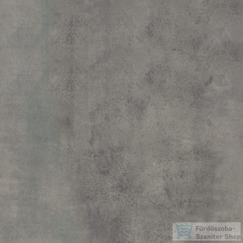 Marazzi Memento Mercury Rett.60x60 cm-es padlólap M0E1