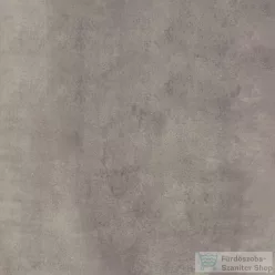 Marazzi Memento Taupe Rett.60x60 cm-es padlólap M0E2