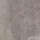Marazzi Memento Taupe Rett.60x60 cm-es padlólap M0E2