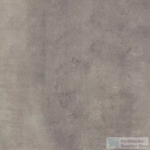 Marazzi Memento Taupe Rett.60x60 cm-es padlólap M0E2