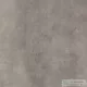 Marazzi Memento Taupe Rett.60x60 cm-es padlólap M0E2