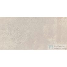 Marazzi Memento Old White Rett.30x60 cm-es padlólap M0E9