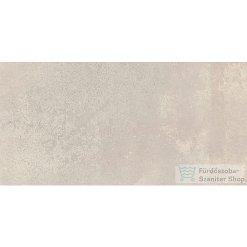 Marazzi Memento Old White Rett.30x60 cm-es padlólap M0E9