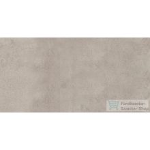 Marazzi Memento Canvas Rett.30x60 cm-es padlólap M0EA