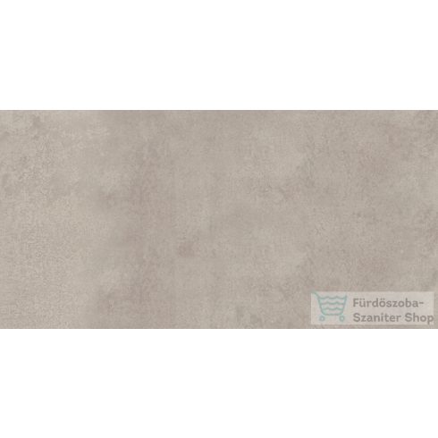 Marazzi Memento Canvas Rett.30x60 cm-es padlólap M0EA