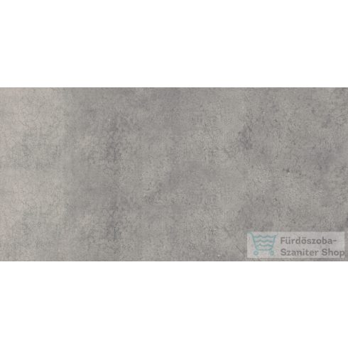 Marazzi Memento Silver Rett.30x60 cm-es padlólap M0EC