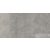Marazzi Memento Silver Rett.30x60 cm-es padlólap M0EC