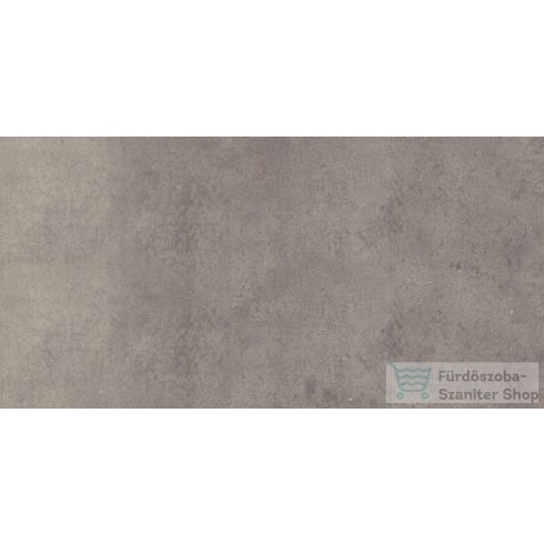 Marazzi Memento Taupe Rett.30x60 cm-es padlólap M0EE