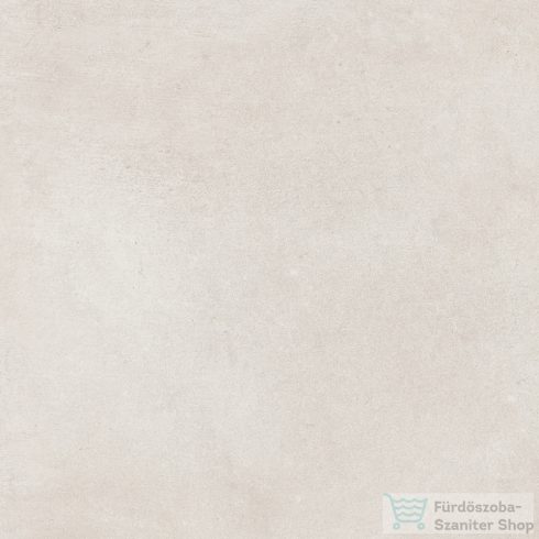 Marazzi Plaster Butter CL2 R9 60x60 cm-es padlólap M0FC