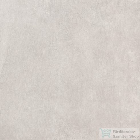 Marazzi Plaster Grey CL2 R9 60x60 cm-es padlólap M0FE