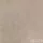 Marazzi Plaster Taupe CL2 R9 60x60 cm-es padlólap M0FF
