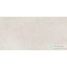 Marazzi Plaster Butter CL2 R9 30x60 cm-es padlólap M0FH