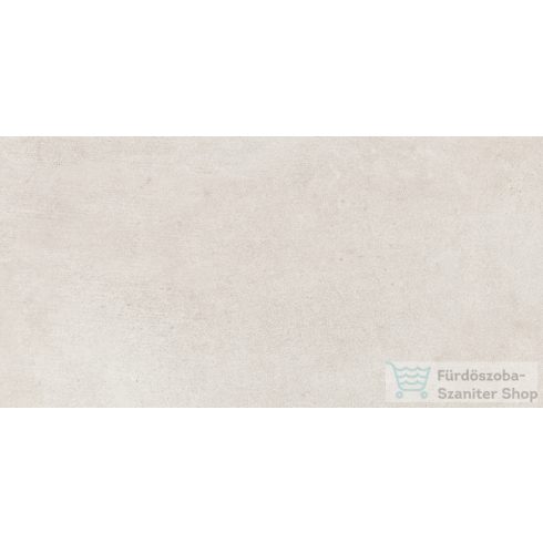 Marazzi Plaster Butter CL2 R9 30x60 cm-es padlólap M0FH