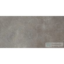 Marazzi Plaster Anthracite CL2 R9 30x60 cm-es padlólap M0FJ