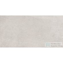 Marazzi Plaster Grey CL2 R9 30x60 cm-es padlólap M0FK