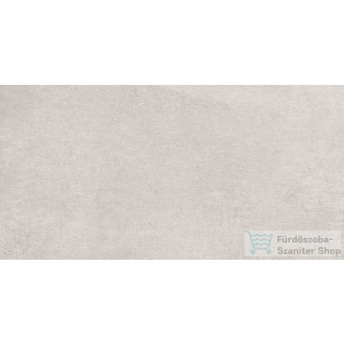 Marazzi Plaster Grey CL2 R9 30x60 cm-es padlólap M0FK