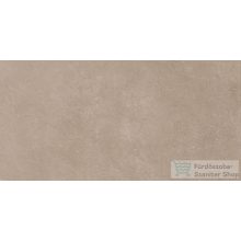 Marazzi Plaster Taupe CL2 R9 30x60 cm-es padlólap M0FL