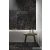 Marazzi Grande Marble Look Statuario Rett.120x120 cm-es padlólap M0FN