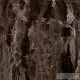 Marazzi Grande Marble Look Frappuccino Rett.120x120 cm-es padlólap M0FR