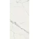 Marazzi Grande Marble Look Statuario Rett.120x240 cm-es padlólap M0FU