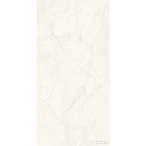 Marazzi Grande Marble Look Altissimo Rett.120x240 cm-es padlólap M0FV