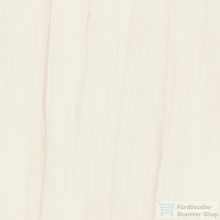   Marazzi Grande Marble Look Lasa Lux Rett.120x120 cm-es padlólap M0FZ