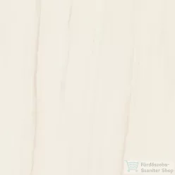   Marazzi Grande Marble Look Lasa Lux Rett.120x120 cm-es padlólap M0FZ