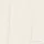 Marazzi Grande Marble Look Lasa Lux Rett.120x120 cm-es padlólap M0FZ