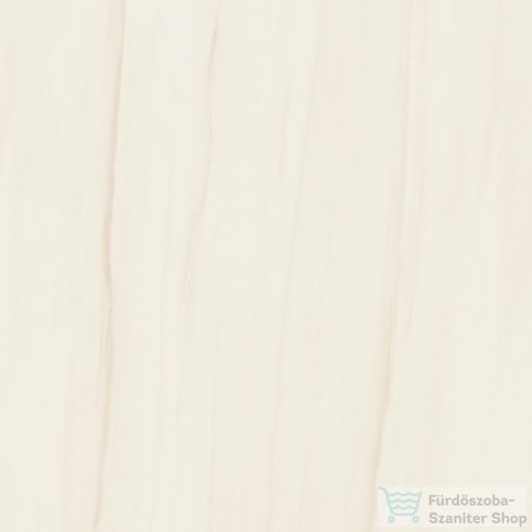 Marazzi Grande Marble Look Lasa Lux Rett.120x120 cm-es padlólap M0FZ