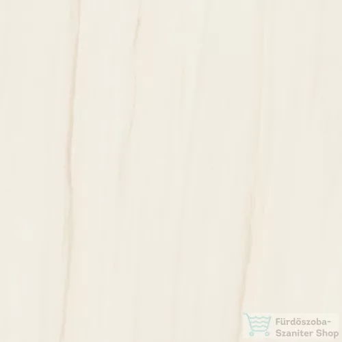 Marazzi Grande Marble Look Lasa Lux Rett.120x120 cm-es padlólap M0FZ