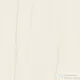 Marazzi Grande Marble Look Lasa Lux Rett.120x120 cm-es padlólap M0FZ