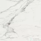 Marazzi Grande Marble Look Statuario Lux Rett.120x120 cm-es padlólap M0G0