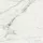 Marazzi Grande Marble Look Statuario Lux Rett.120x120 cm-es padlólap M0G0
