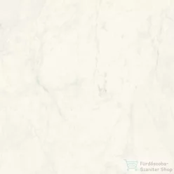   Marazzi Grande Marble Look Altissimo Lux Rett.120x120 cm-es padlólap M0G1