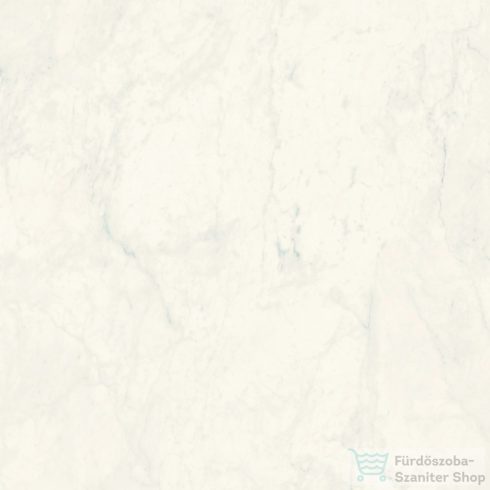 Marazzi Grande Marble Look Altissimo Lux Rett.120x120 cm-es padlólap M0G1