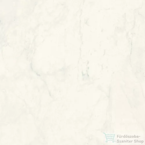 Marazzi Grande Marble Look Altissimo Lux Rett.120x120 cm-es padlólap M0G1