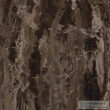   Marazzi Grande Marble Look Frappuccino Lux Rett.120x120 cm-es padlólap M0G3